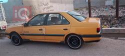 بيجو 405